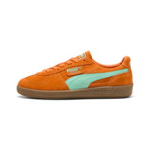 Load image into Gallery viewer, PUMA PALERMO VERMILLION-GUM VERMILLION-GUM Bild 6
