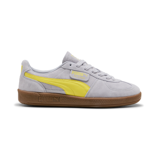 PUMA PALERMO VIBRANT SILVER-GUM VIBRANT SILVER-GUM Bild 1