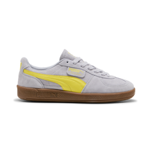 Lade das Bild in den Galerie-Viewer, PUMA PALERMO VIBRANT SILVER-GUM VIBRANT SILVER-GUM Bild 1
