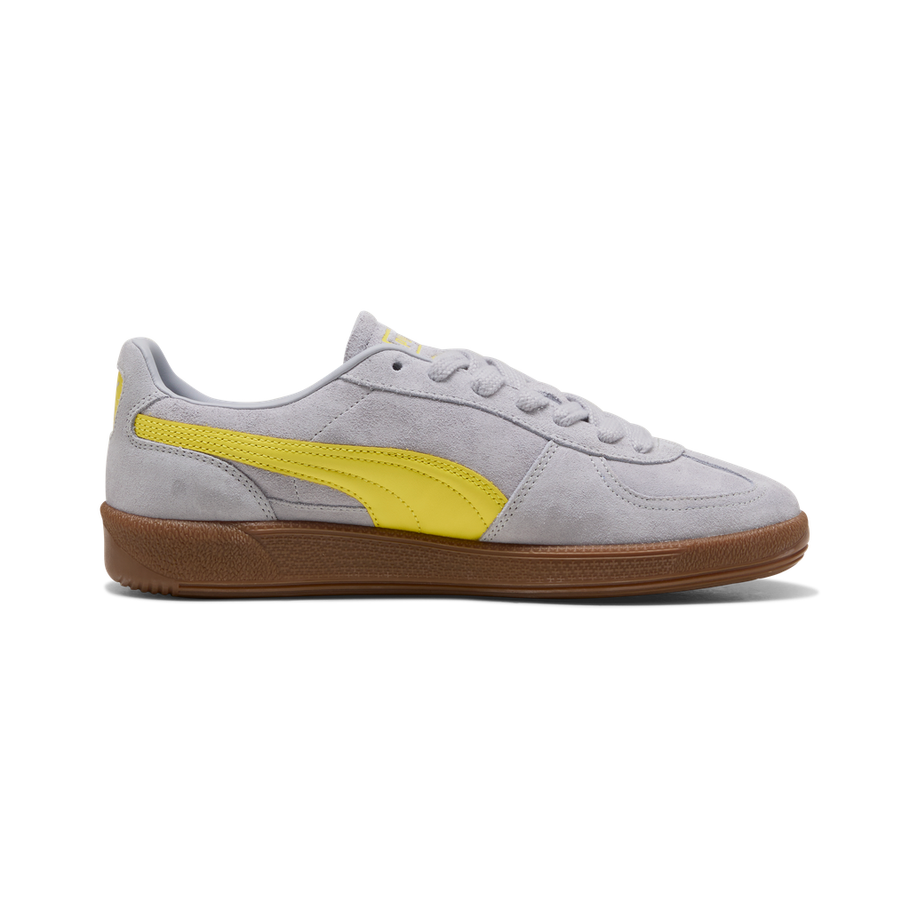 PUMA PALERMO VIBRANT SILVER-GUM VIBRANT SILVER-GUM Bild 9