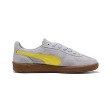 Lade das Bild in den Galerie-Viewer, PUMA PALERMO VIBRANT SILVER-GUM VIBRANT SILVER-GUM Bild 9
