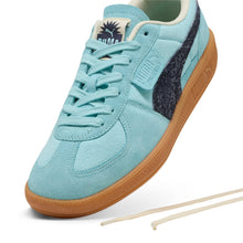 Lade das Bild in den Galerie-Viewer, PUMA PALERMO WEATHERED SAFE LAKE-NEW NAVY Bild 3

