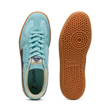 Lade das Bild in den Galerie-Viewer, PUMA PALERMO WEATHERED SAFE LAKE-NEW NAVY Bild 5
