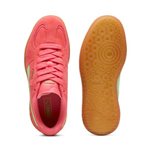 Lade das Bild in den Galerie-Viewer, PUMA PALERMO XTRA GUM WNS PEACH FROST-SPRING FERN Bild 5
