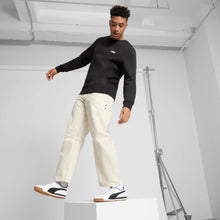 Lade das Bild in den Galerie-Viewer, PUMA ROMA ANNIVERSARIO PUMA WHITE-PUMA BLACK-GUM Bild 3
