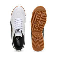 Lade das Bild in den Galerie-Viewer, PUMA ROMA ANNIVERSARIO PUMA WHITE-PUMA BLACK-GUM Bild 7
