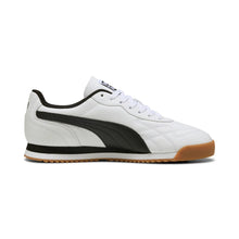 Lade das Bild in den Galerie-Viewer, PUMA ROMA ANNIVERSARIO PUMA WHITE-PUMA BLACK-GUM Bild 8
