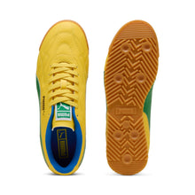 Lade das Bild in den Galerie-Viewer, PUMA ROMA ANNIVERSARIO YELLOW Bild 4
