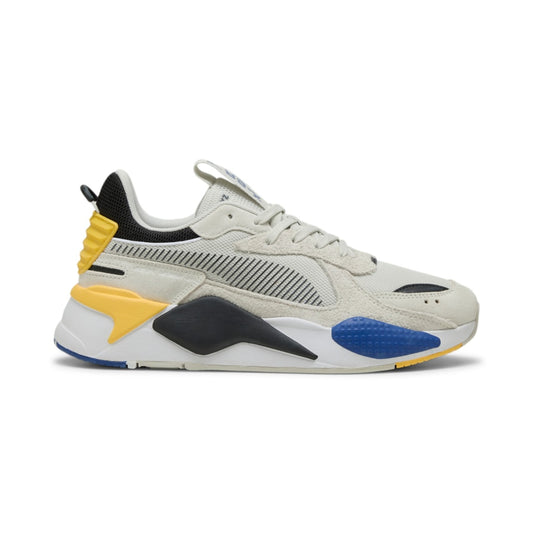 RS-X EFEKT HERITAGE SEDATE GRAY-SUNNY YELLOW Bild 1