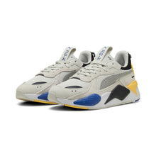 Lade das Bild in den Galerie-Viewer, RS-X EFEKT HERITAGE SEDATE GRAY-SUNNY YELLOW Bild 2
