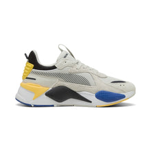 Lade das Bild in den Galerie-Viewer, RS-X EFEKT HERITAGE SEDATE GRAY-SUNNY YELLOW Bild 6
