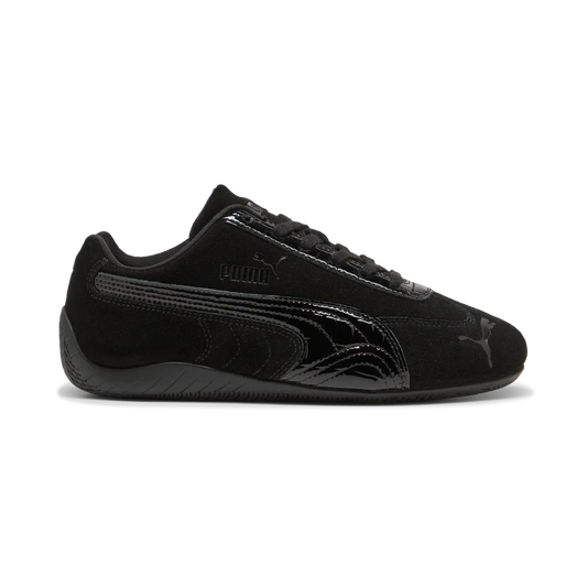 Speedcat Croc Wns PUMA BLACK PUMA BLACK Bild 1