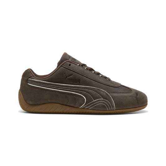 Speedcat Dress-Up MATTE BRONZE-GUM Bild 1