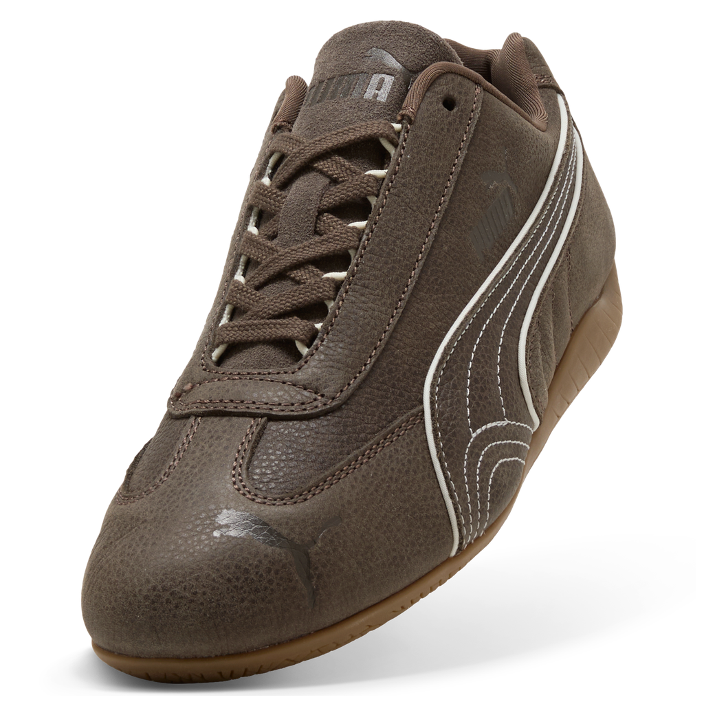 Speedcat Dress-Up MATTE BRONZE-GUM Bild 5