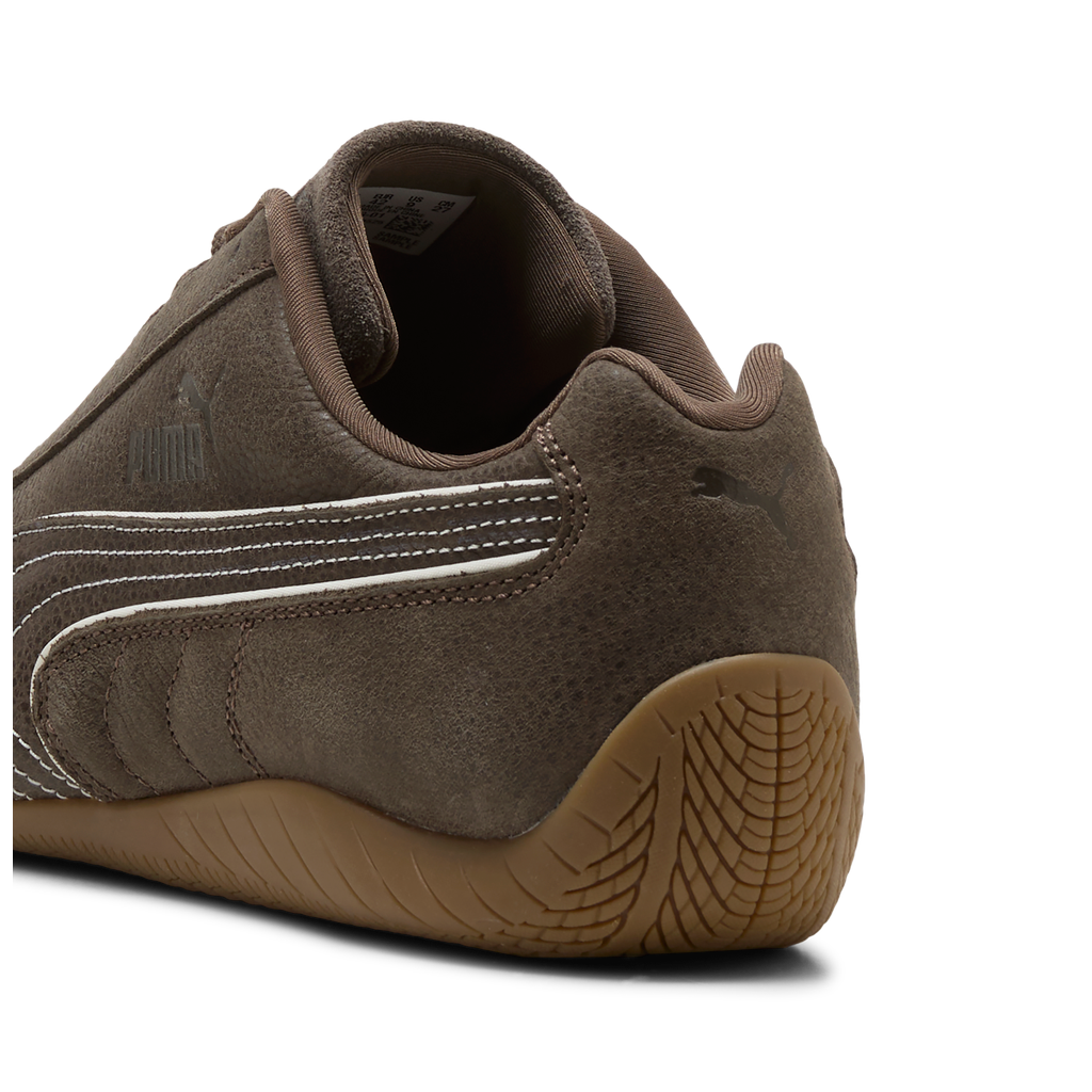 Speedcat Dress-Up MATTE BRONZE-GUM Bild 6