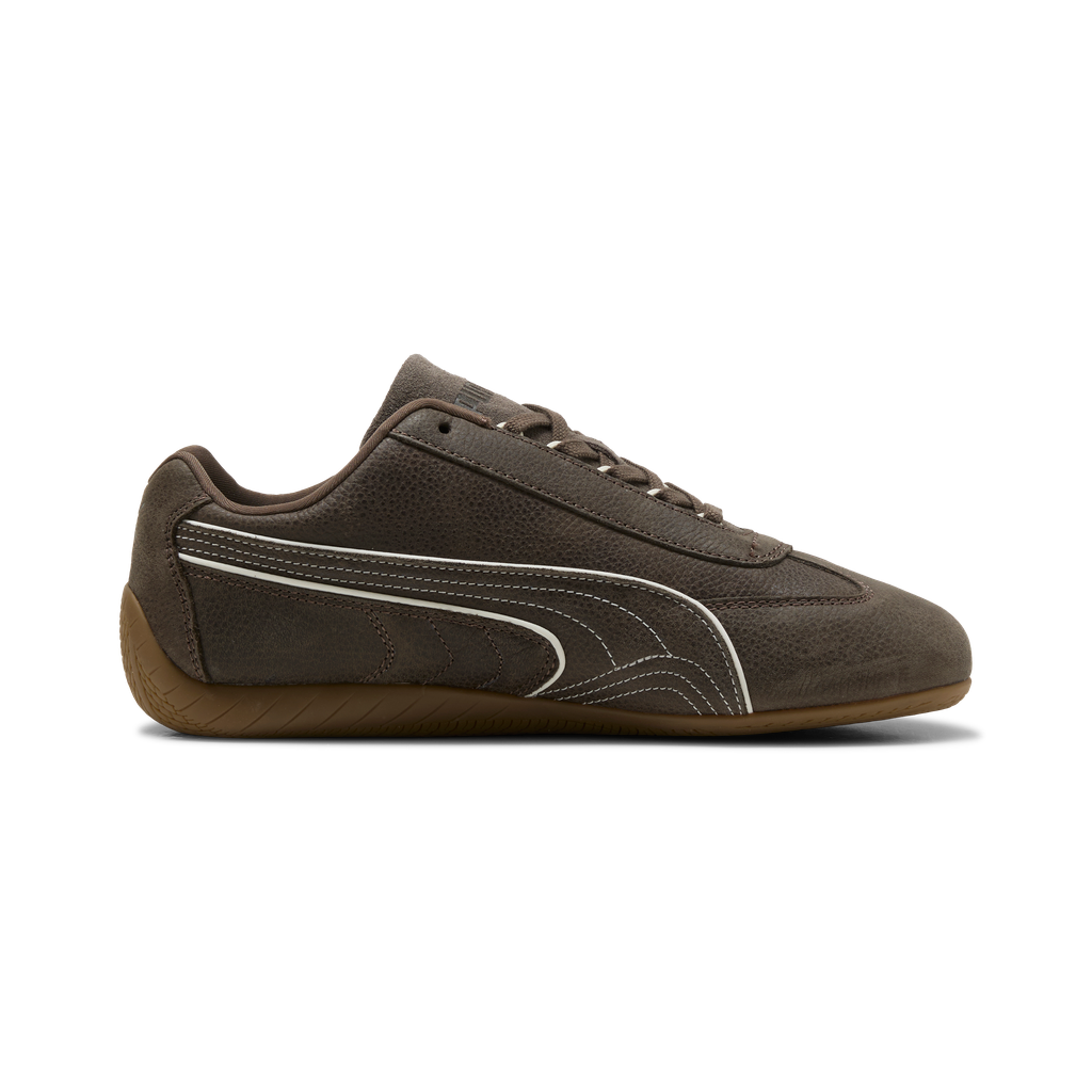 Speedcat Dress-Up MATTE BRONZE-GUM Bild 8
