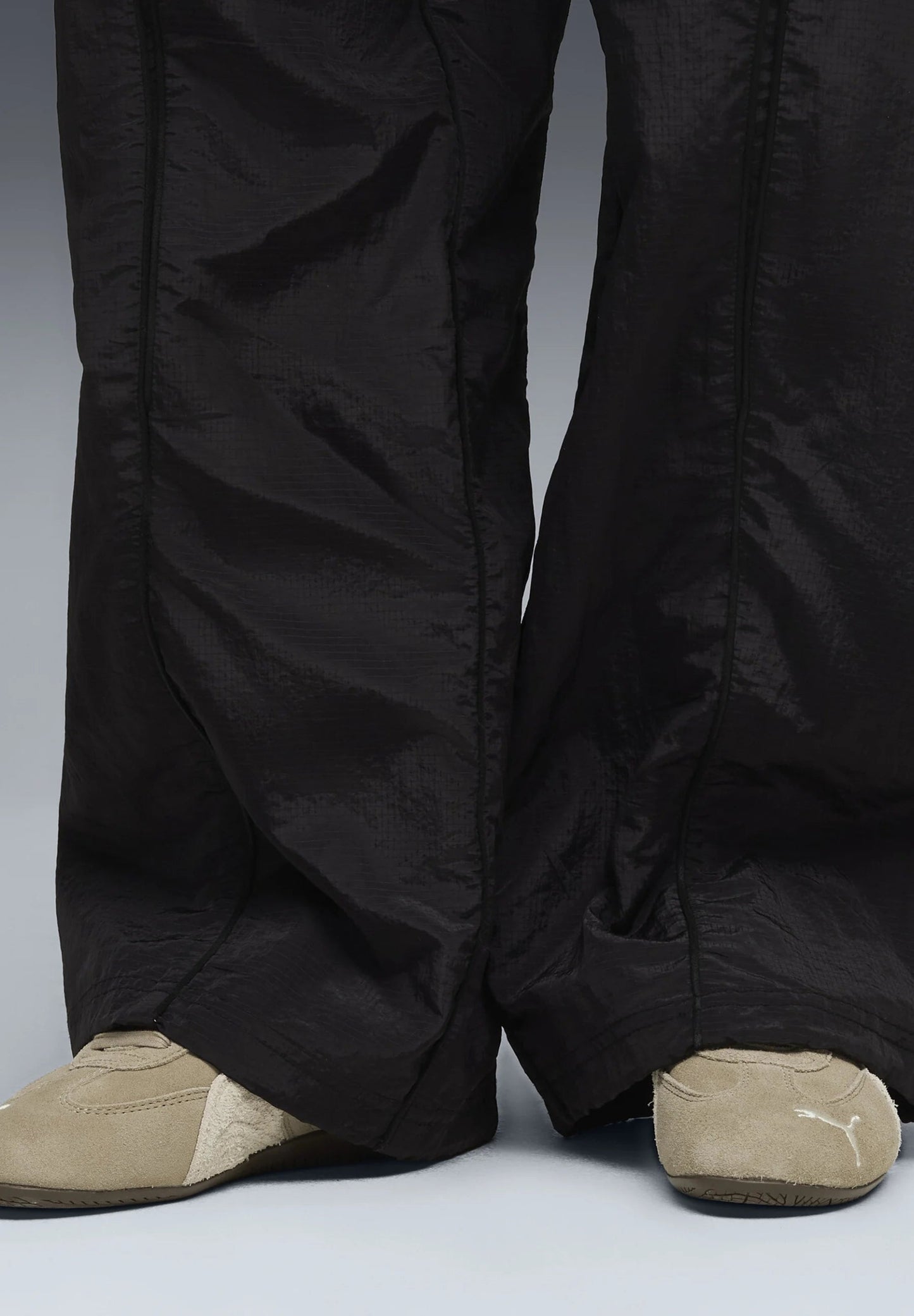 PUMA SPEEDCAT ELEVATED ICE COFFEE-ALPINE SNOW Bild 4