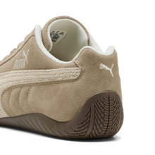 Lade das Bild in den Galerie-Viewer, PUMA SPEEDCAT ELEVATED ICE COFFEE-ALPINE SNOW Bild 7
