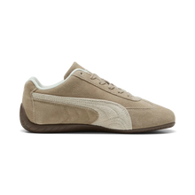 Lade das Bild in den Galerie-Viewer, PUMA SPEEDCAT ELEVATED ICE COFFEE-ALPINE SNOW Bild 8
