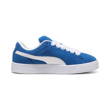 Lade das Bild in den Galerie-Viewer, PUMA SUEDE XL PUMA TEAM ROYAL-PUMA WHITE Bild 9

