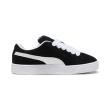 Lade das Bild in den Galerie-Viewer, PUMA SUEDE XL PUMA BLACK-PUMA WHITE Bild 8
