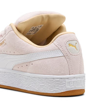 Lade das Bild in den Galerie-Viewer, PUMA SUEDE XL JASMINE FLOWER-PUMA WHITE Bild 4
