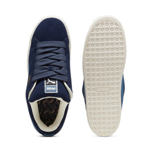 Lade das Bild in den Galerie-Viewer, PUMA SUEDE XL BLUE Bild 7
