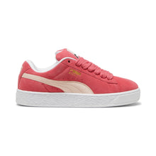 Lade das Bild in den Galerie-Viewer, PUMA SUEDE XL TART CHERRY-ISLAND PINK Bild 1

