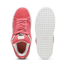 Lade das Bild in den Galerie-Viewer, PUMA SUEDE XL TART CHERRY-ISLAND PINK Bild 8
