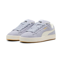 Lade das Bild in den Galerie-Viewer, PUMA SUEDE XL COOL WEATHER-WARM WHITE Bild 2
