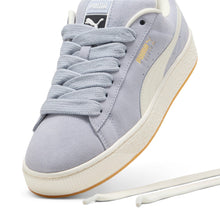 Lade das Bild in den Galerie-Viewer, PUMA SUEDE XL COOL WEATHER-WARM WHITE Bild 3

