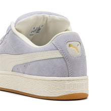 Lade das Bild in den Galerie-Viewer, PUMA SUEDE XL COOL WEATHER-WARM WHITE Bild 4
