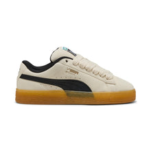 Lade das Bild in den Galerie-Viewer, PUMA SUEDE XL DARK RISK WHITE Bild 1
