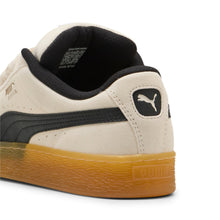 Lade das Bild in den Galerie-Viewer, PUMA SUEDE XL DARK RISK WHITE Bild 4

