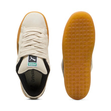 Lade das Bild in den Galerie-Viewer, PUMA SUEDE XL DARK RISK WHITE Bild 5
