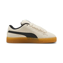 Lade das Bild in den Galerie-Viewer, PUMA SUEDE XL DARK RISK WHITE Bild 6
