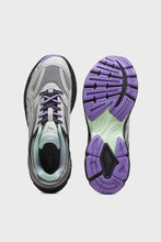 Lade das Bild in den Galerie-Viewer, PUMA VELOPHASIS SPRINT2K STORMY SLATE-COOL LIGHT GRAY Bild 4
