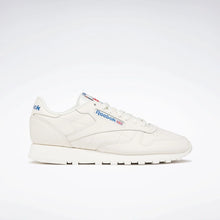 Lade das Bild in den Galerie-Viewer, REEBOK CLASSIC LEATHER
