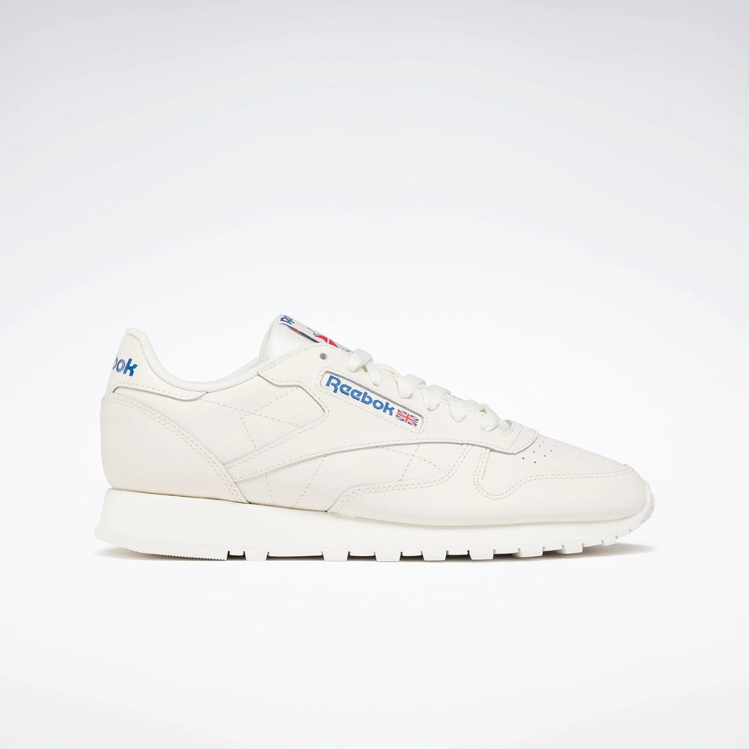 REEBOK CLASSIC LEATHER