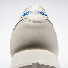 Lade das Bild in den Galerie-Viewer, REEBOK CLASSIC LEATHER
