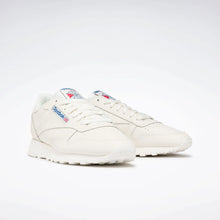 Lade das Bild in den Galerie-Viewer, REEBOK CLASSIC LEATHER
