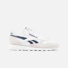 Load image into Gallery viewer, REEBOK CLASSIC LEATHER
