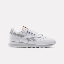 Lade das Bild in den Galerie-Viewer, REEBOK CLASSIC LEATHER
