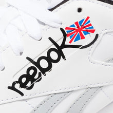 Lade das Bild in den Galerie-Viewer, REEBOK CLASSIC LEATHER
