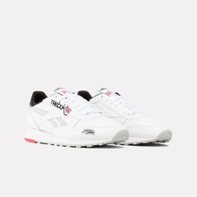 Lade das Bild in den Galerie-Viewer, REEBOK CLASSIC LEATHER
