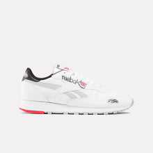 Lade das Bild in den Galerie-Viewer, REEBOK CLASSIC LEATHER
