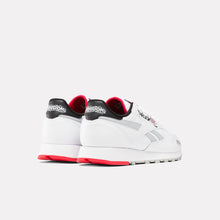 Lade das Bild in den Galerie-Viewer, REEBOK CLASSIC LEATHER
