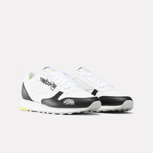 Lade das Bild in den Galerie-Viewer, REEBOK CLASSIC LEATHER
