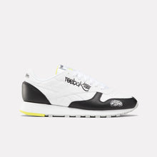 Lade das Bild in den Galerie-Viewer, REEBOK CLASSIC LEATHER
