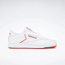 Load image into Gallery viewer, REEBOK CLUB 85
